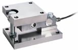 Weighing Module,Weighing System